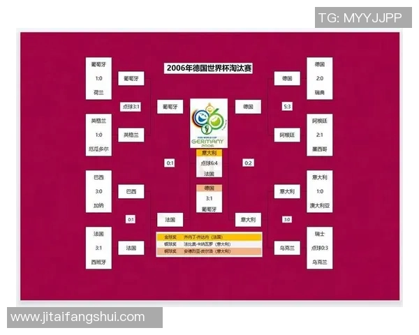 世界杯中国队对日本队精彩对决直播全程回顾与分析