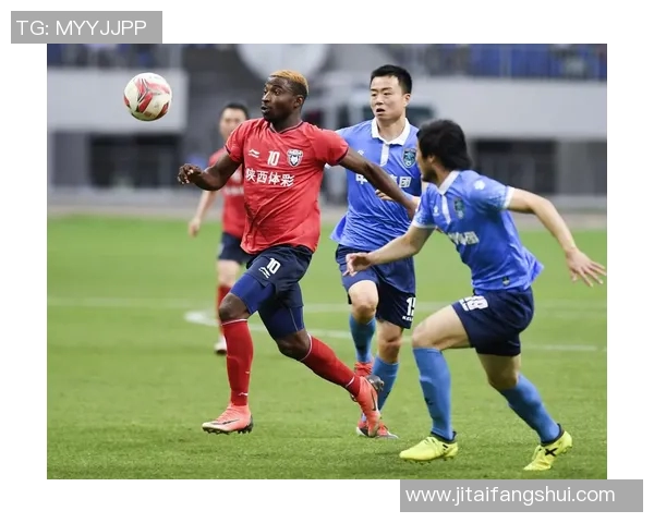 大秦之水与恒丰的较量谁能在赛场上书写新的传奇