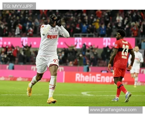 斯图加特队震撼德甲联赛，实力尽显火力全开!