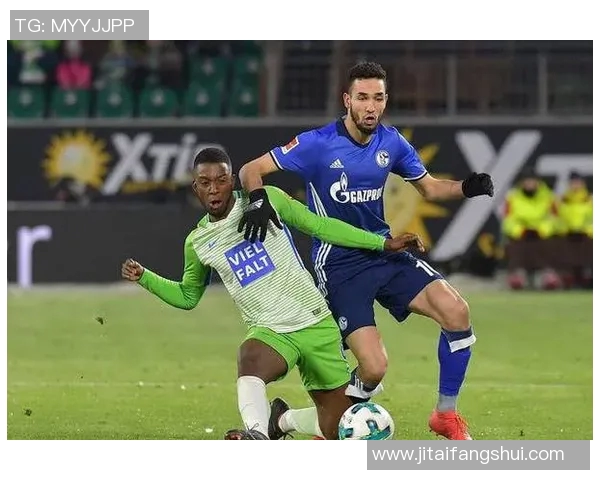 沙尔克04客场大胜汉堡，3-1斩获关键胜利稳固积分榜前列