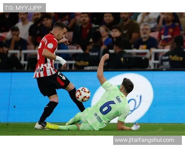 马竞主场大胜巴萨，梅苏特奇传射领衔，西甲争冠悬念再起