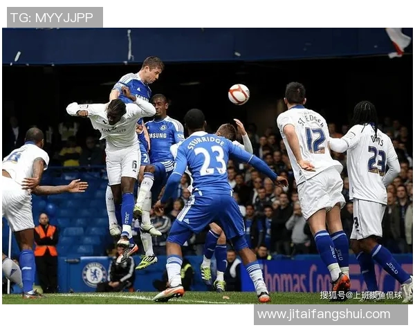 英超球队切尔西签下西甲球星，引起球迷热议