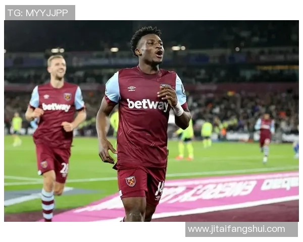 新热刺敲定引援！新援加盟刷新进攻！球迷期待新轮辉煌！