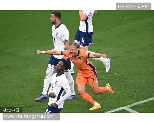 英格兰国家队公布欧洲杯阵容，瓦尔迪入选成焦点球员