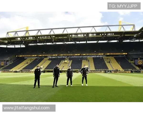 沙尔克04球员确诊新冠，俱乐部紧急隔离防疫措施启动