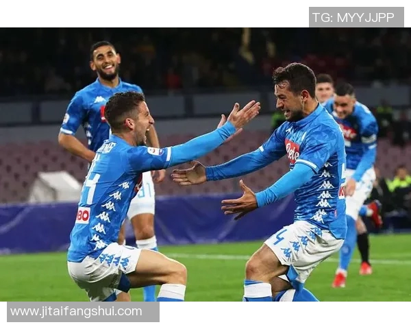 意甲球队纷纷报名参加新赛季国际比赛，引发球迷热烈讨论