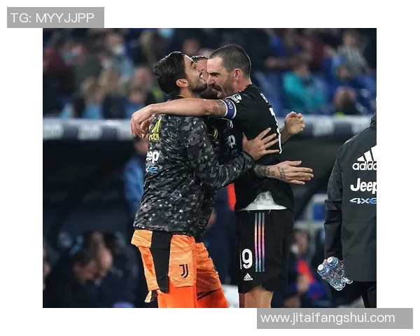 沙托鲁主场迎战索肖两队争夺关键三分的激烈对决 沙托鲁主场迎战索肖两队争夺关键三分的激烈对决