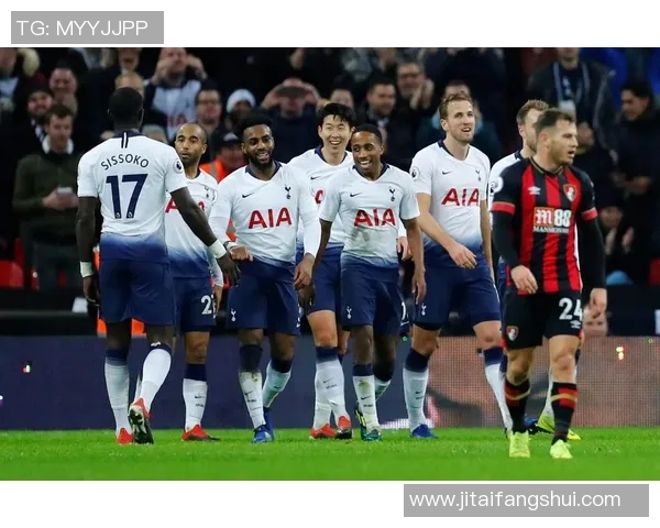 南安联迎战奥德汉姆力争主场胜利展现实力与信心 南安联迎战奥德汉姆力争主场胜利展现实力与信心