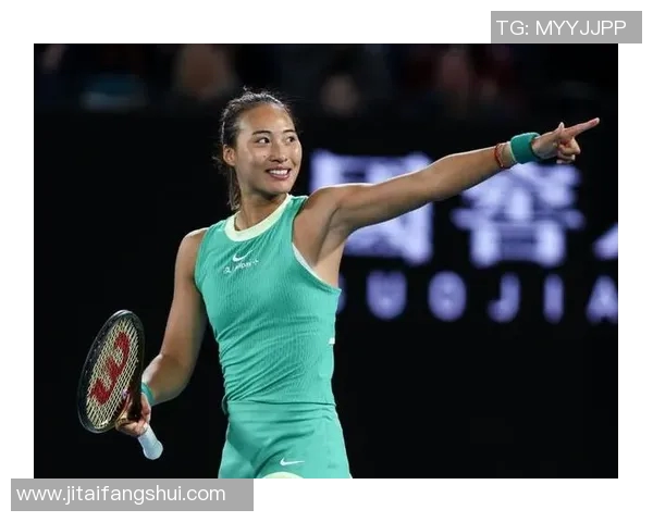 纬来体育引领体育直播新潮流打造全方位赛事体验平台 纬来体育引领体育直播新潮流打造全方位赛事体验平台