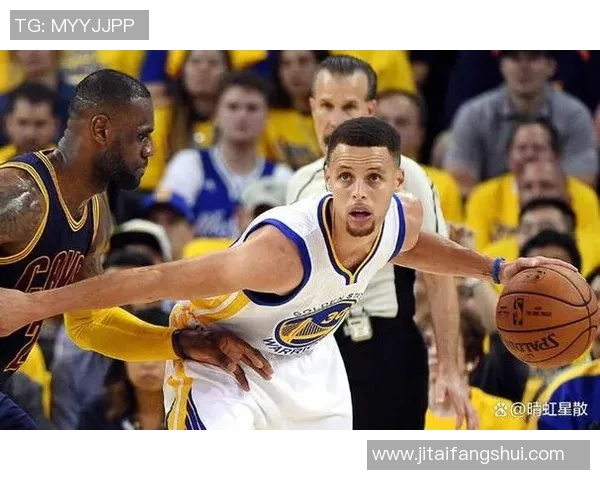 库里在NBA比赛中的精彩瞬间视频集锦,重温他的绝妙投篮与关键时刻表现 库里在NBA比赛中的精彩瞬间视频集锦,重温他的绝妙投篮与关键时刻表现