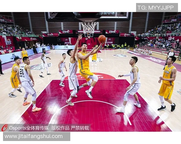 泰国亚洲杯对阵阿联酋精彩赛事回顾与分析 泰国亚洲杯对阵阿联酋精彩赛事回顾与分析