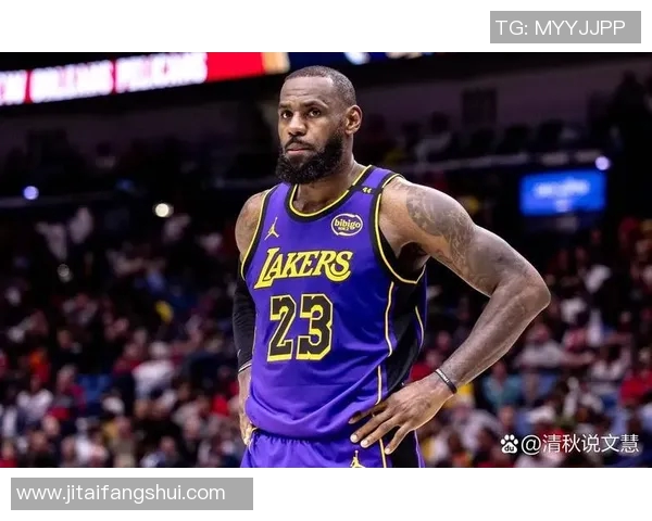 勒布朗三双助力火箭逆转独行侠：王者归来