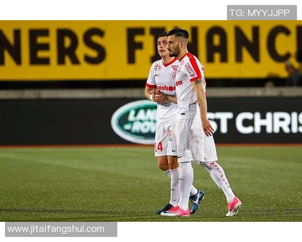 南锡对阵格勒诺布精彩直播全程回顾与赛况分析 南锡对阵格勒诺布精彩直播全程回顾与赛况分析