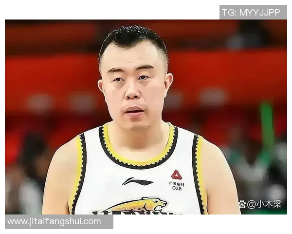 韩德君:从篮球新星到职业生涯巅峰的传奇之路与成长故事 韩德君:从篮球新星到职业生涯巅峰的传奇之路与成长故事