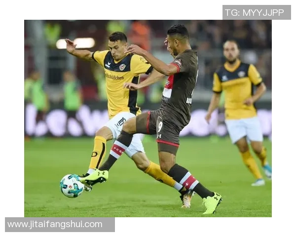 纽伦堡与圣保利九月对决分析及赛季前景展望 纽伦堡与圣保利九月对决分析及赛季前景展望