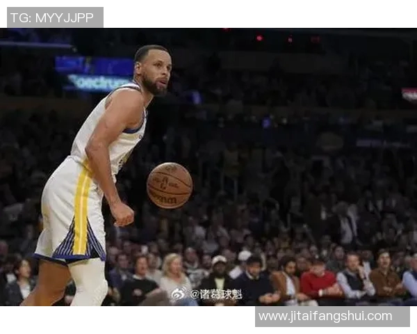 库里三分大赛决赛狂轰20球创下历史新纪录精彩瞬间回顾