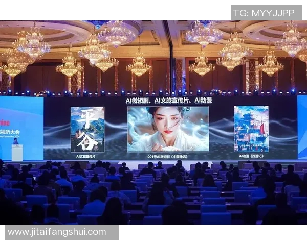 南方卫视TVS2全新节目上线精彩不断引领视听新潮流 南方卫视TVS2全新节目上线精彩不断引领视听新潮流