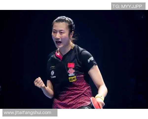 维迪斯对阵巴塞尔精彩直播全程回顾与赛后分析 维迪斯对阵巴塞尔精彩直播全程回顾与赛后分析