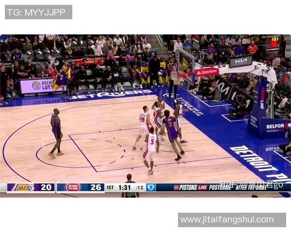 活塞与湖人加时赛再度对决精彩回顾与赛后分析 活塞与湖人加时赛再度对决精彩回顾与赛后分析