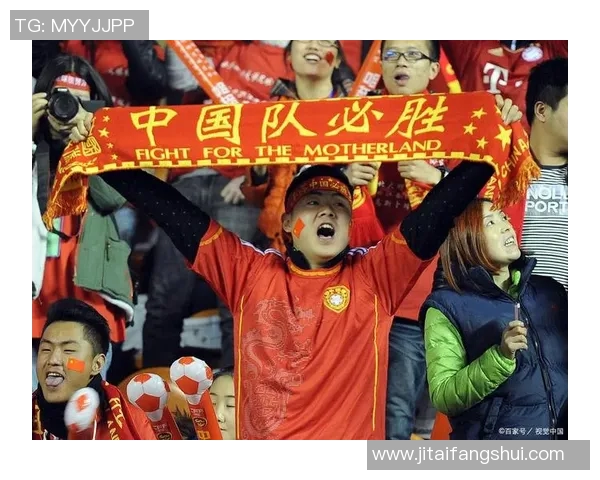 恒大与国安激战正酣中超焦点之战引发球迷热议与期待 恒大与国安激战正酣中超焦点之战引发球迷热议与期待