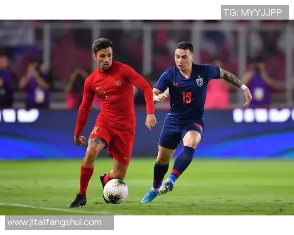 印尼与泰国激战正酣比分结果揭晓引发热议 印尼与泰国激战正酣比分结果揭晓引发热议