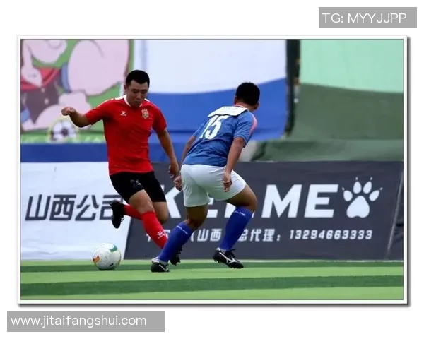 泰国与中国足球对决视频直播全程回放及精彩瞬间解析