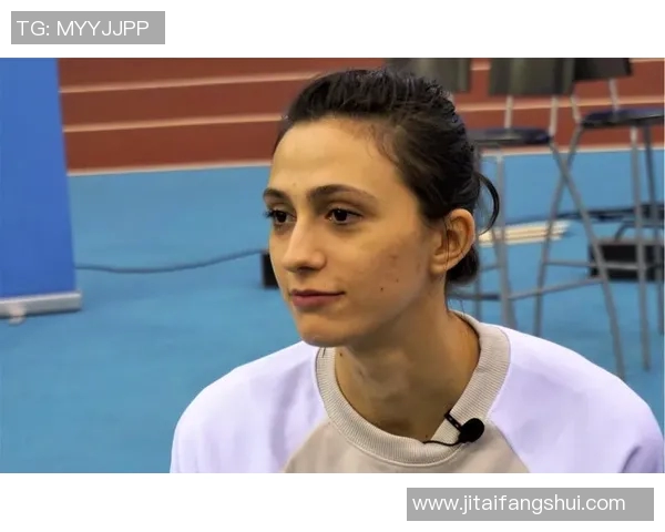 库尔金娜的艺术之旅:探索她在当代舞蹈中的创新与影响力 库尔金娜的艺术之旅:探索她在当代舞蹈中的创新与影响力