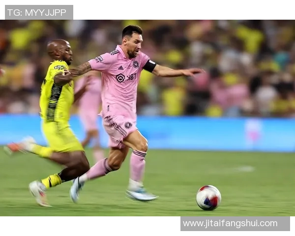 华盛顿联主场迎战堪萨斯城全力争胜展现球队实力与斗志 华盛顿联主场迎战堪萨斯城全力争胜展现球队实力与斗志