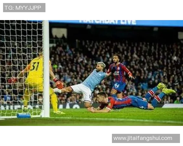 纽卡斯尔两度接触弗拉泰西球员曾接近英超转会