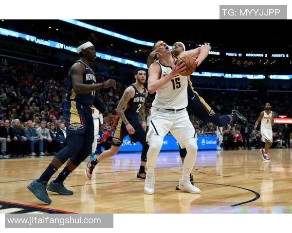 骑士与鹈鹕精彩对决在线直播全程回顾与分析 骑士与鹈鹕精彩对决在线直播全程回顾与分析