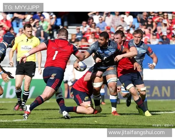 美国与巴拿马足球赛的比赛地点及时间详解 美国与巴拿马足球赛的比赛地点及时间详解