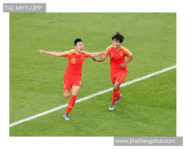 意大利21岁青年队与波兰21岁青年队激战成名之战精彩回顾 意大利21岁青年队与波兰21岁青年队激战成名之战精彩回顾