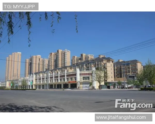 顺平足球比赛精彩视频直播在线观看尽享赛事激情与精彩瞬间