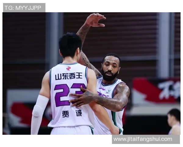 广东体育直播表全面更新让您不错过每一场精彩赛事直播信息