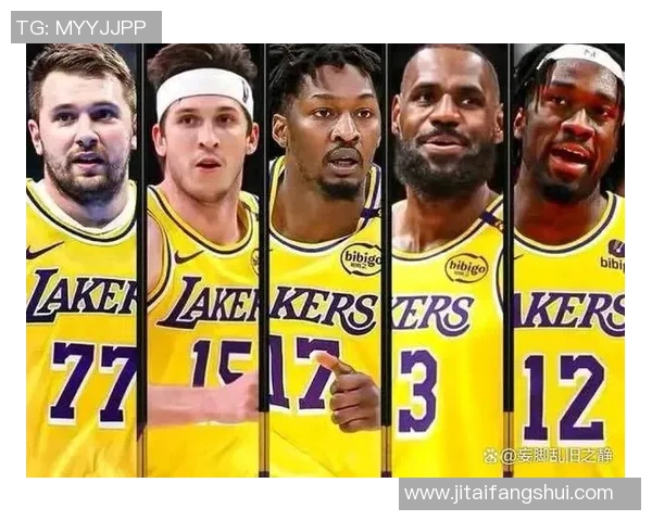 湖人对决公牛浓眉领衔球队争夺胜利的精彩瞬间回顾