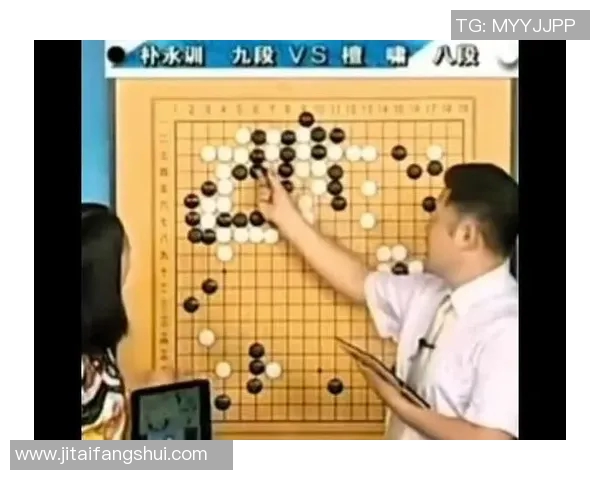 檀啸与朴永训巅峰对决谁将成为新一代拳坛传奇之王