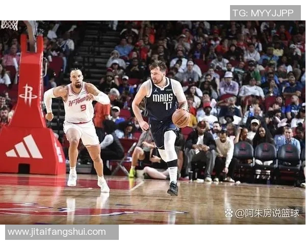 火箭队与独行侠全场激战精彩回顾及赛后分析