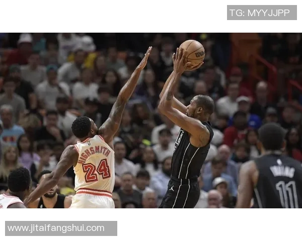 热火与篮网精彩对决全场录像回放尽在这里不容错过的比赛瞬间分析