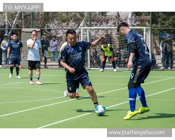 沈阳六人制足球比赛精彩直播全程回顾与精彩瞬间分享