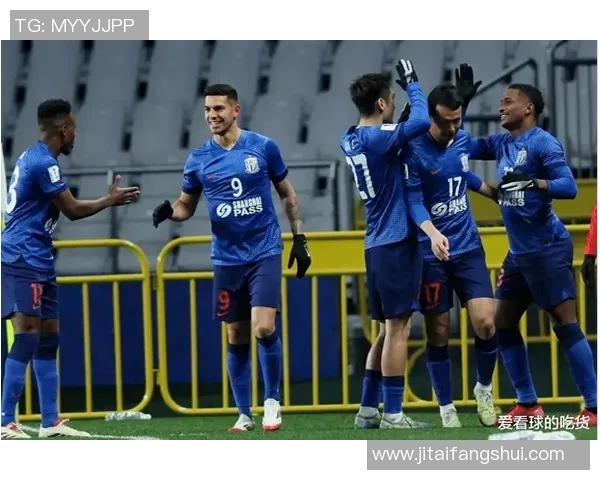 神户胜利船的崛起与挑战:探索日本足球的未来与发展之路 神户胜利船的崛起与挑战:探索日本足球的未来与发展之路