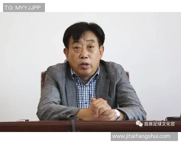 延边富德与贵州的精彩对决回放分析与赛后点评