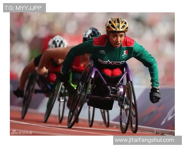 蒙自草坝足球比赛精彩直播回放全程回顾与精彩瞬间分析