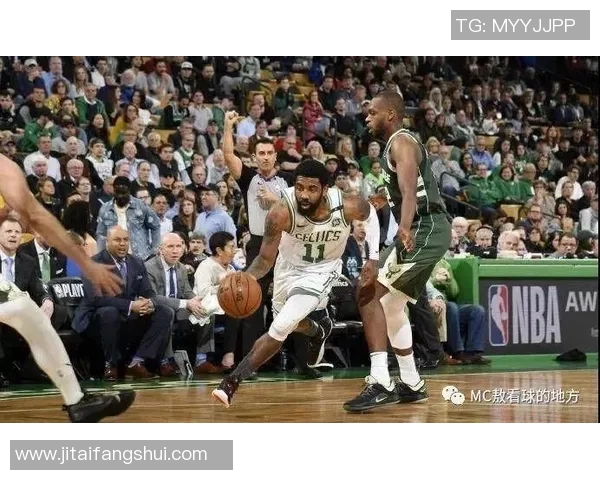 雄鹿与勇士精彩对决录播下载分享，重温比赛精彩瞬间