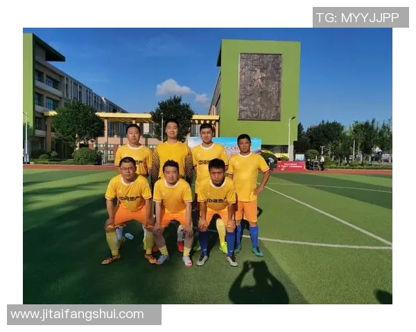 精彩七人制足球比赛直播视频尽在这里快来观看吧 精彩七人制足球比赛直播视频尽在这里快来观看吧