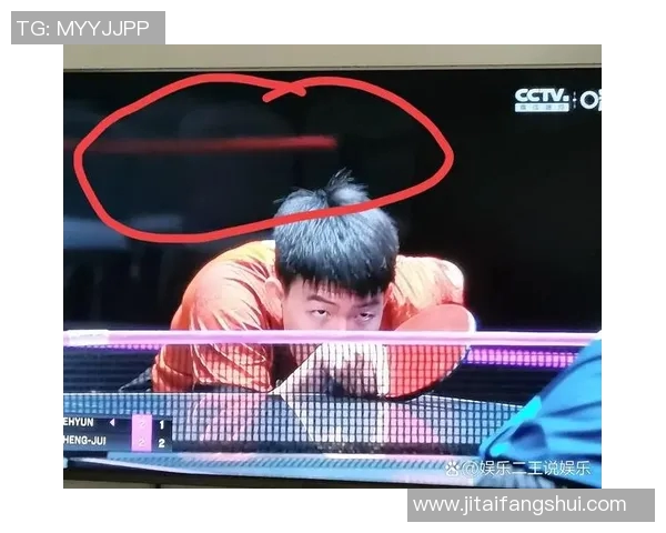 华盛顿联迎战洛城银河激烈对决引发球迷热情期待 华盛顿联迎战洛城银河激烈对决引发球迷热情期待