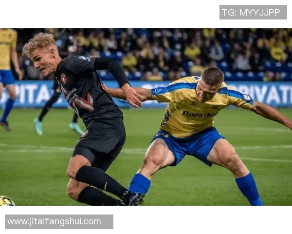 霍森斯对阵哥本哈根比赛分析及胜负推荐策略分享