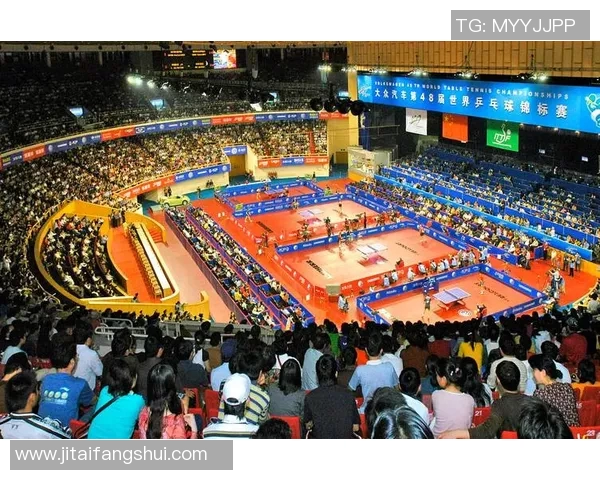 广州恒大迎战南华球队巅峰对决球迷期待精彩赛事再续传奇