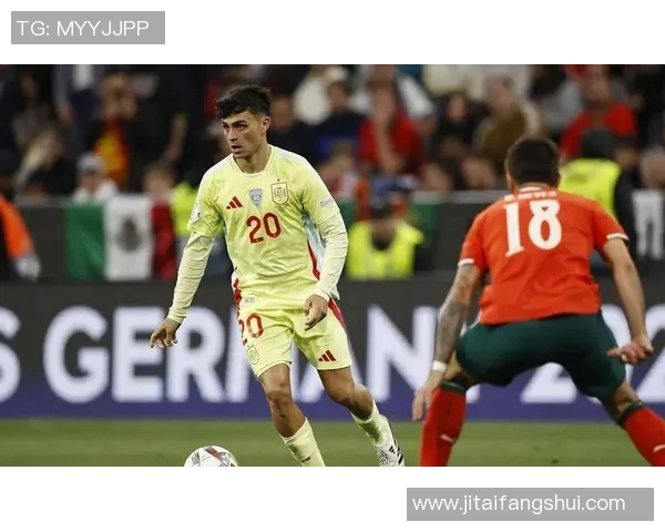 欧预赛激战德国对阵荷兰昨晚精彩回顾与赛后分析 欧预赛激战德国对阵荷兰昨晚精彩回顾与赛后分析