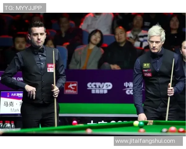 马克艾伦与罗伯逊精彩对决全场回顾及精彩瞬间分析