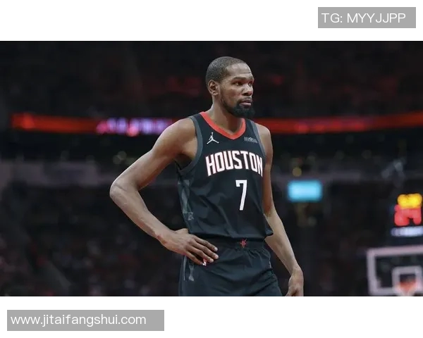 勇士杜兰特赛季报销,勇士不胜伤病魔 勇士杜兰特赛季报销,勇士不胜伤病魔